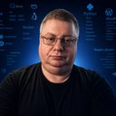 Алексей Кривошеин